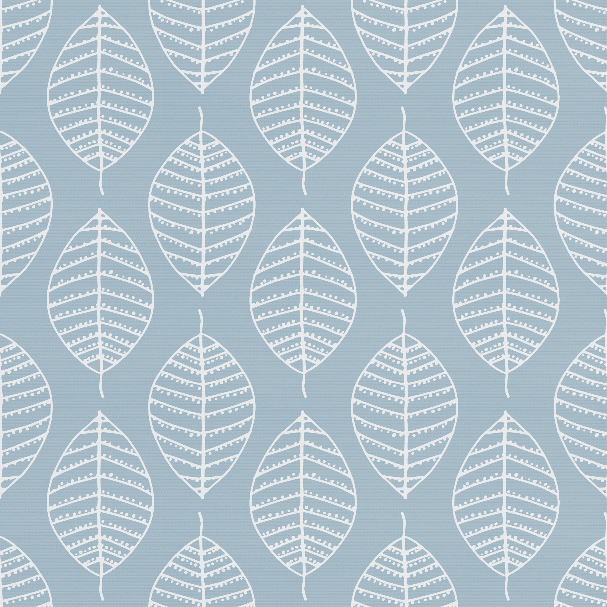 Boheme Surf 1.83mt Roller